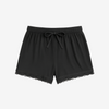 Cara Short