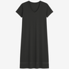 Gabriela Nightie