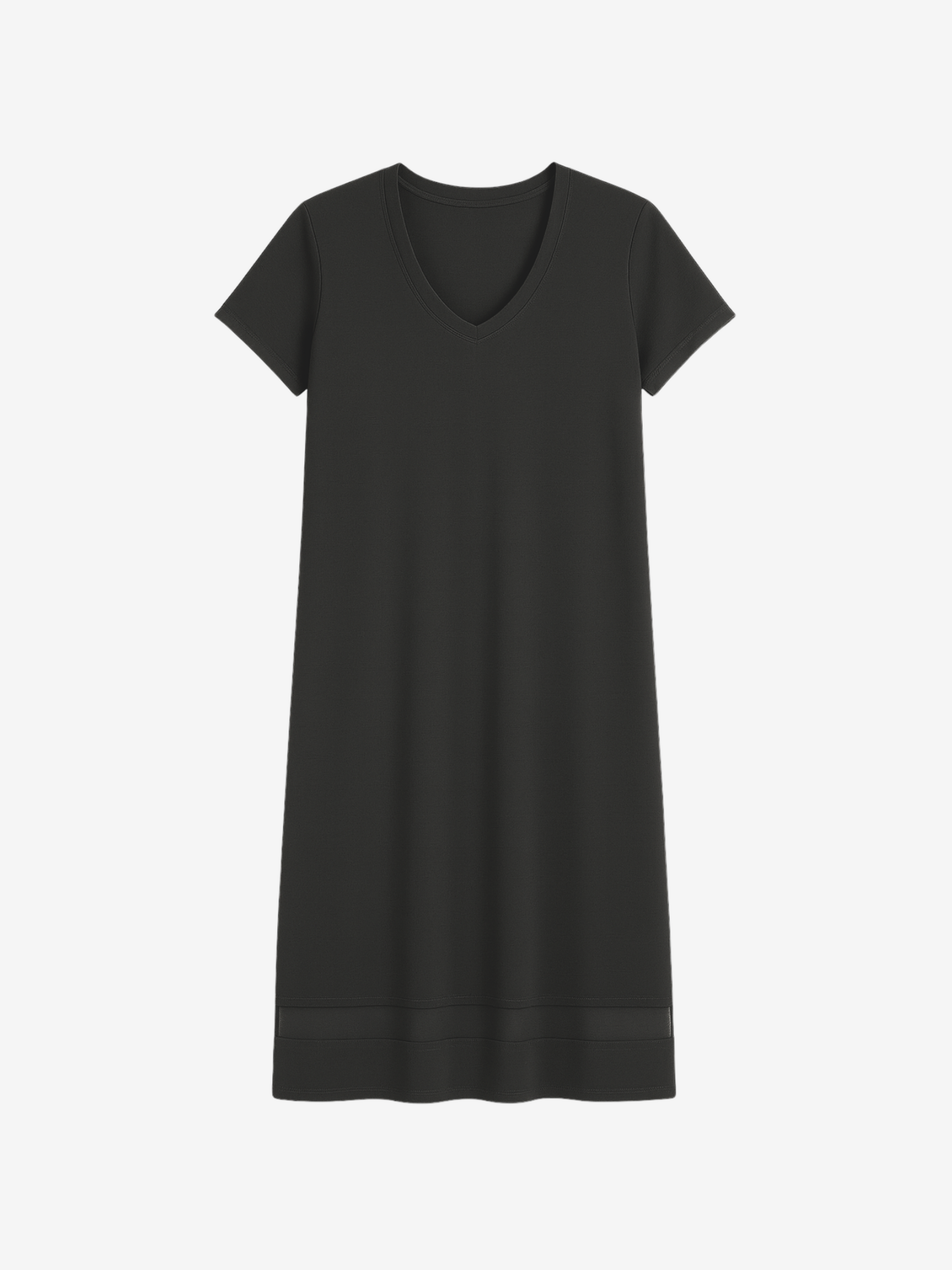 Gabriela Nightie