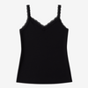 Ginger Cami