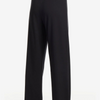 Donna Pant