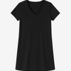 Eva Sleepshirt