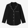 Donna Shirt