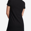 Eva Sleepshirt
