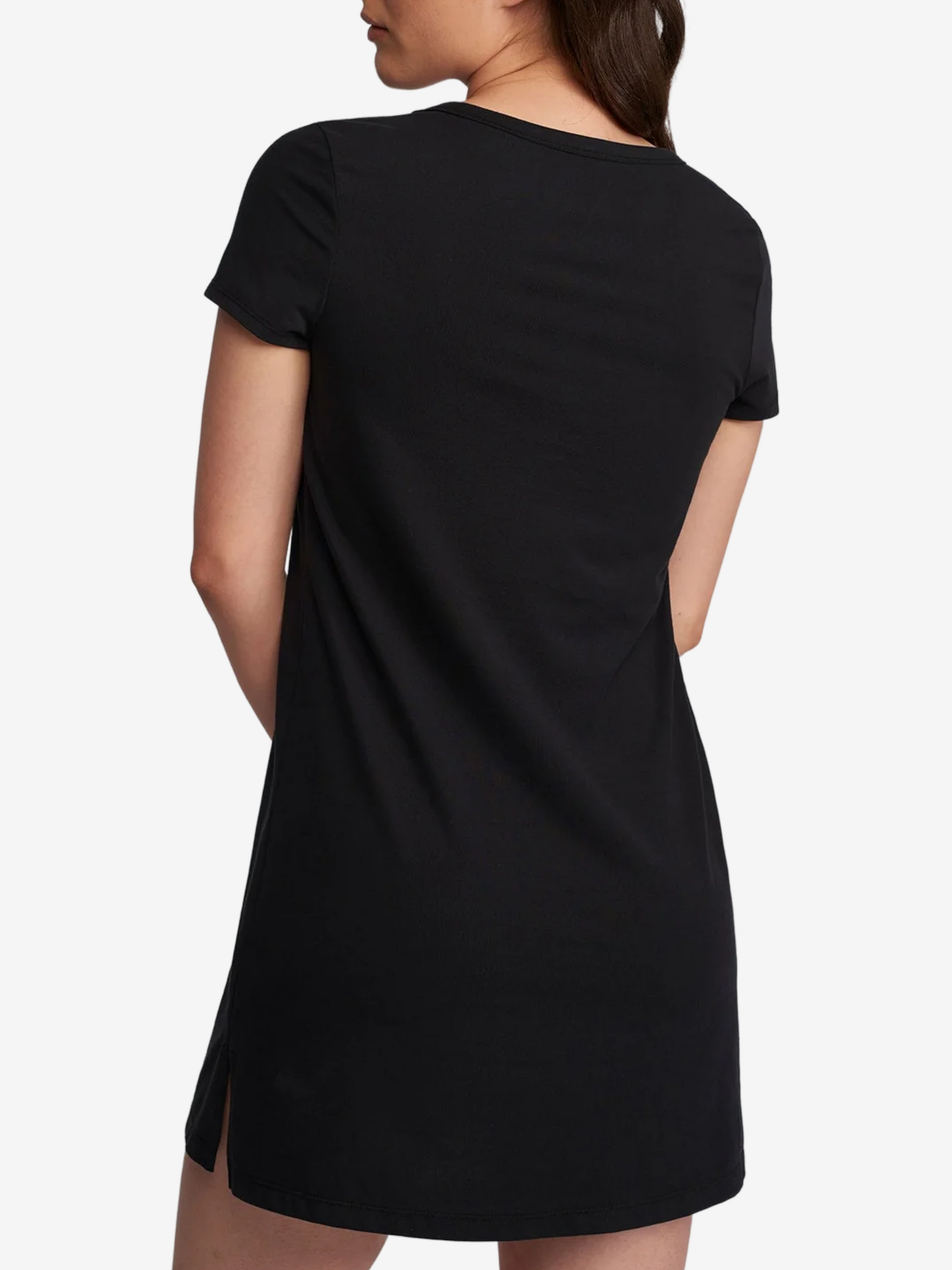 Eva Sleepshirt