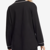 Donna Shirt