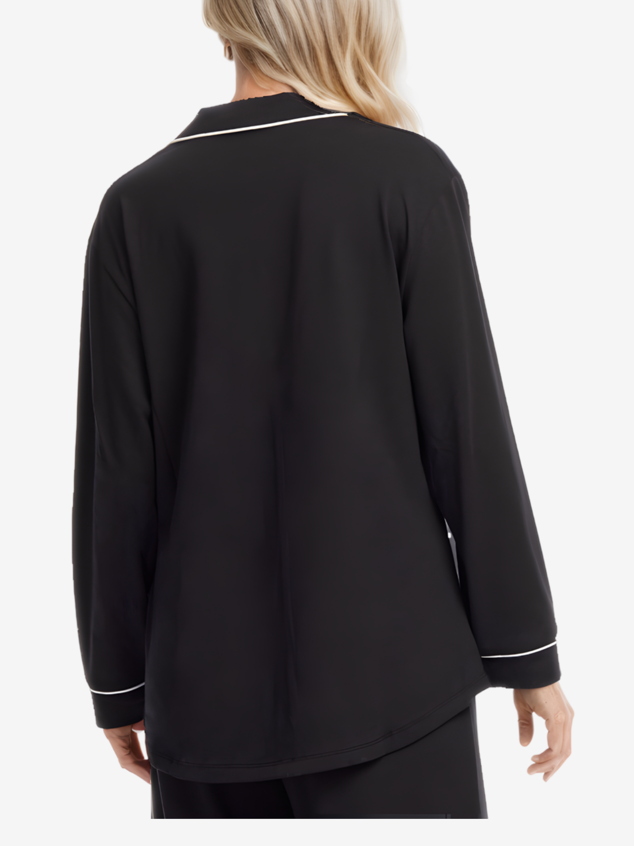 Donna Shirt