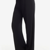 Donna Pant