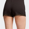 Cara Short