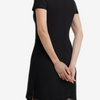 Gabriela Nightie