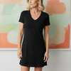 Eva Sleepshirt