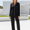 Donna Pant