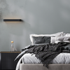 LUSOMÉ Temperature-Regulating Sheets