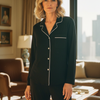 Donna Shirt