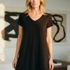 Gabriela Nightie