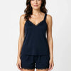 Ginger Cami