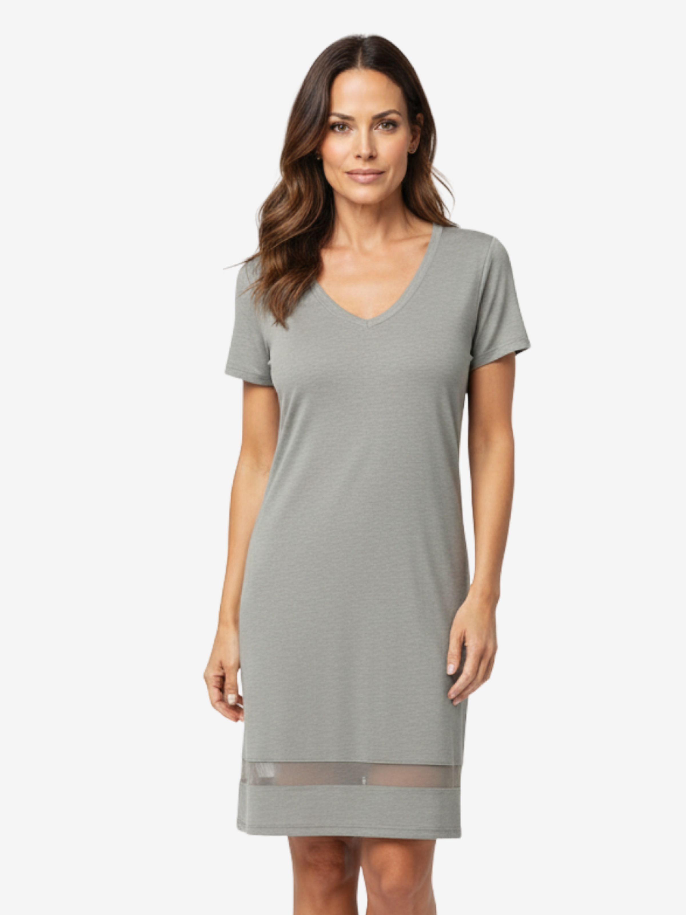 Gabriela Nightie