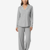 Donna Pant