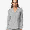 Donna Shirt