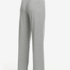 Donna Pant