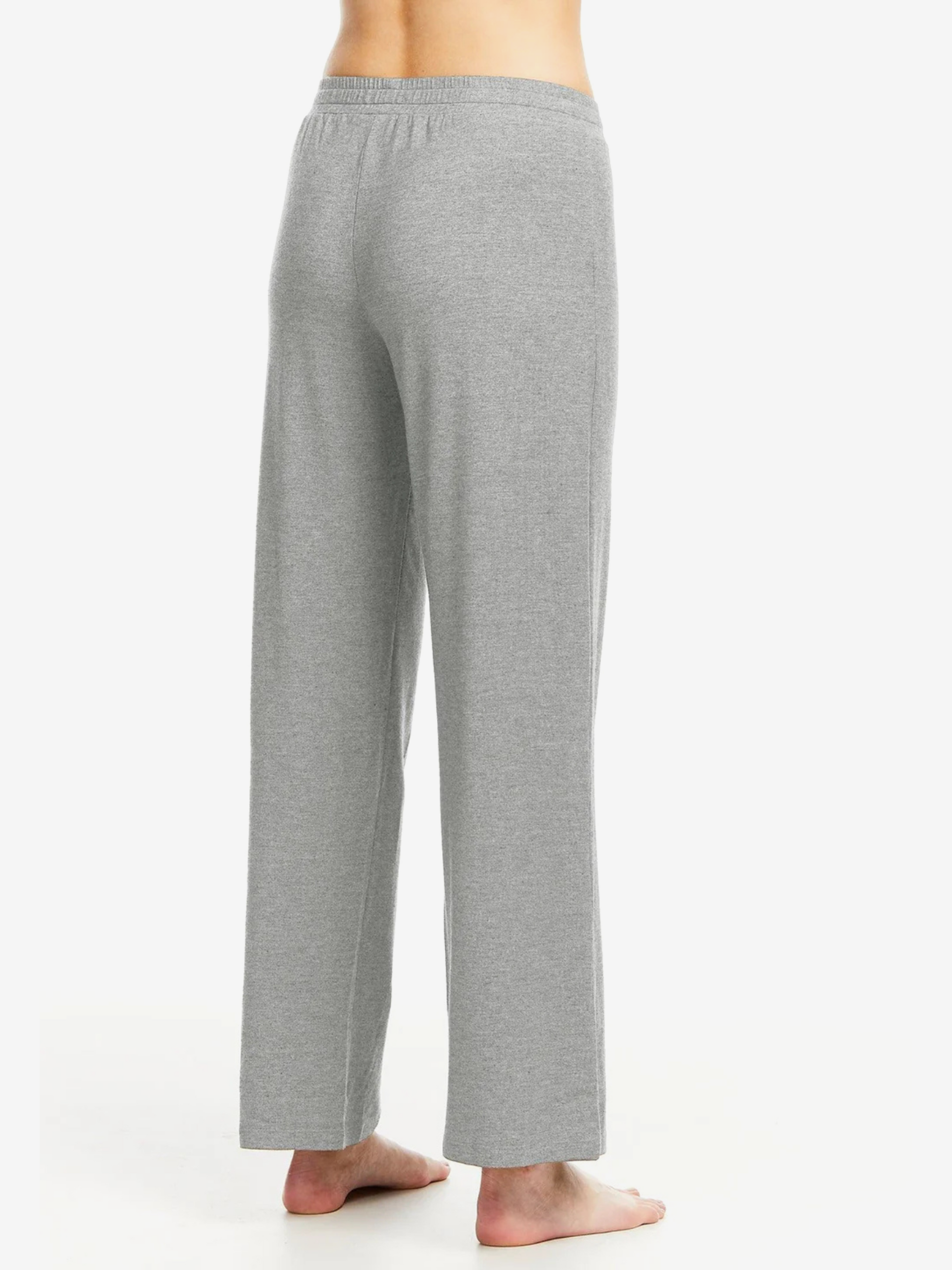 Donna Pant