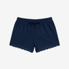 Cara Short