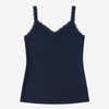 Ginger Cami