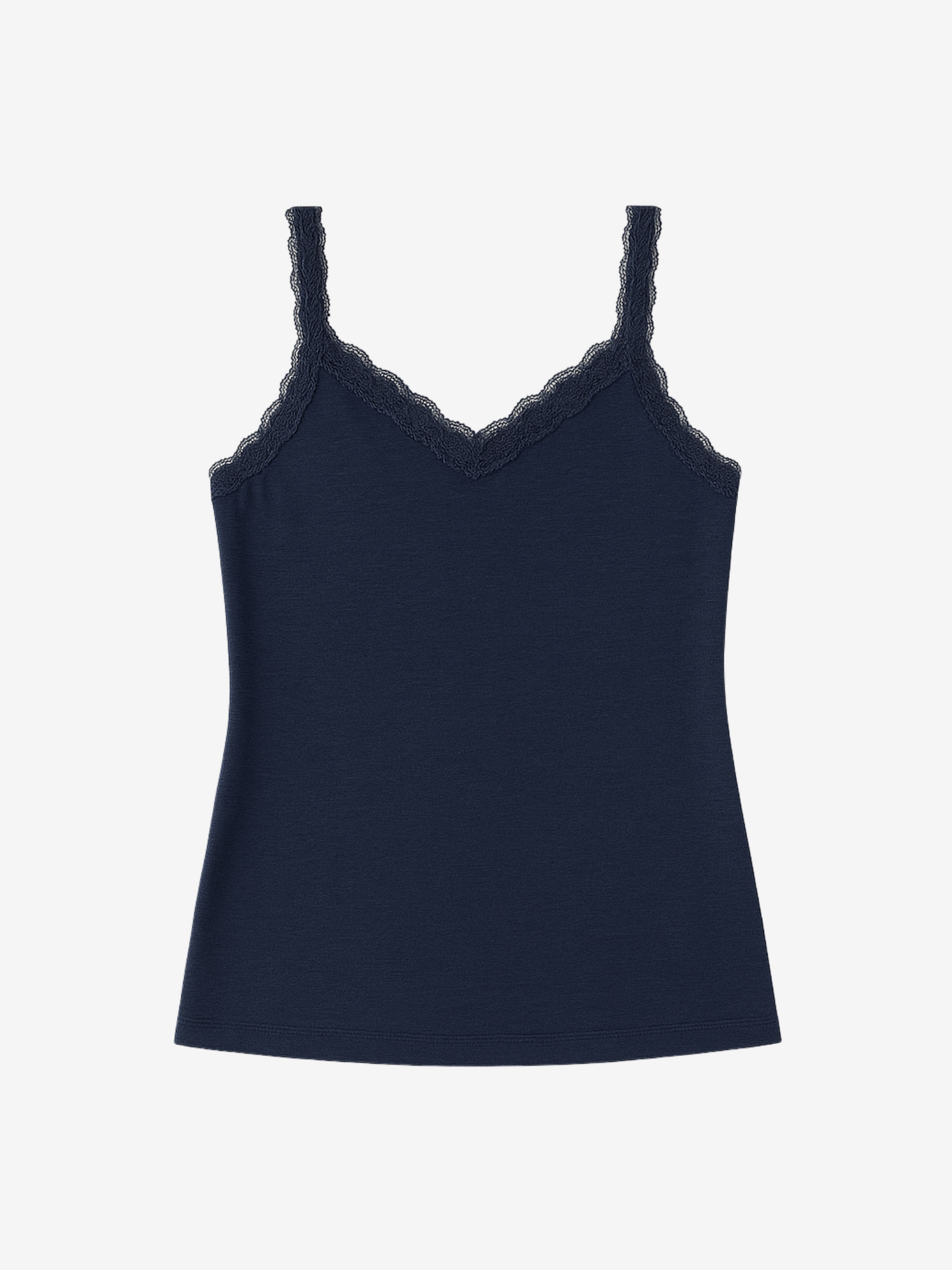 Ginger Cami