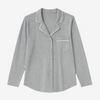 Donna Shirt