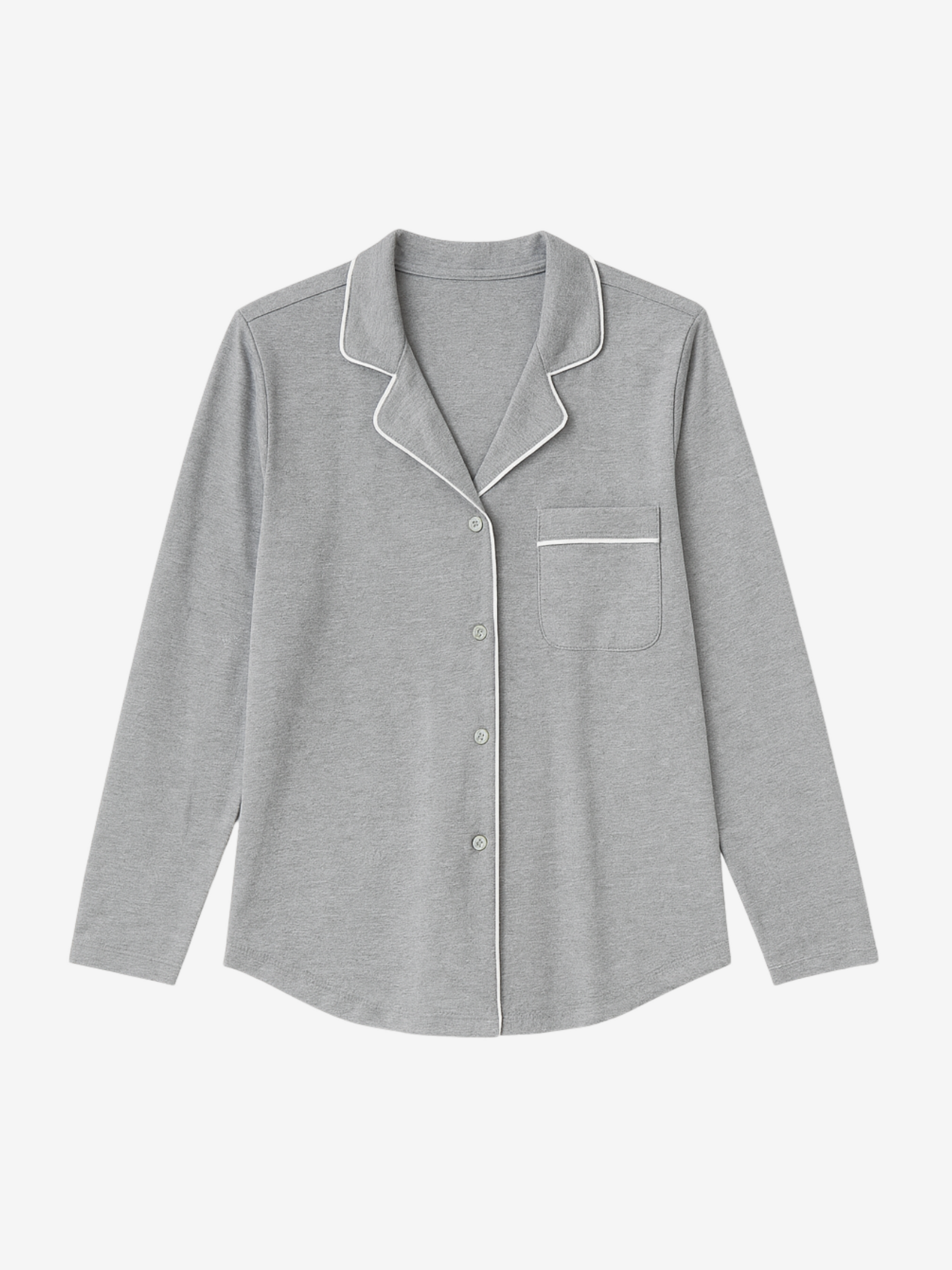 Donna Shirt