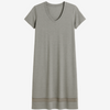 Gabriela Nightie