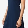 Eva Sleepshirt