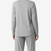Donna Shirt