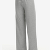 Donna Pant