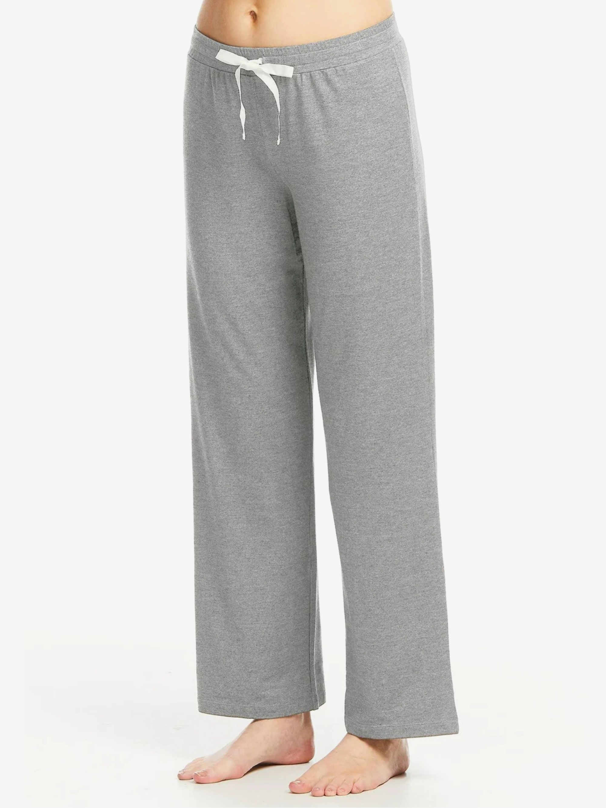 Donna Pant