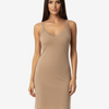 Maya Chemise
