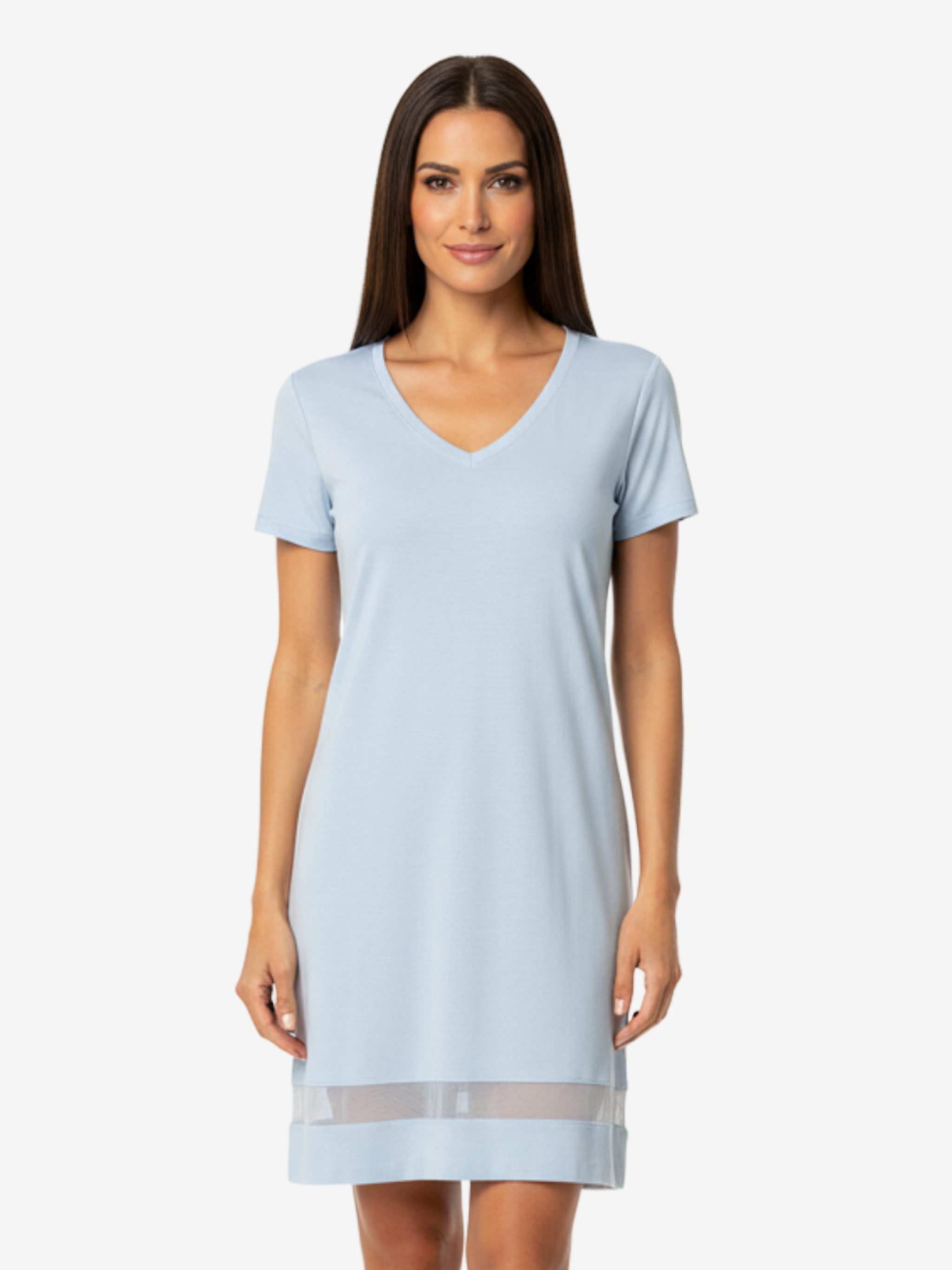 Gabriela Nightie