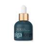 Heal the Need™: Rescue & Recovery Serum