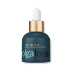 Heal the Need™: Rescue & Recovery Serum