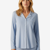 Donna Shirt