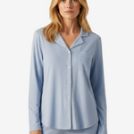 Donna Shirt