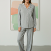 Donna Pant