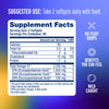 Omega - 3 2100