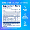 Omega-3 2100 with Vitamin K2 & D3