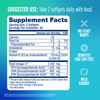 Omega-3 2100 with Vitamin D3