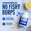 Omega-3 2100 with NEM