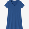 Eva Sleepshirt