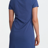 Eva Sleepshirt