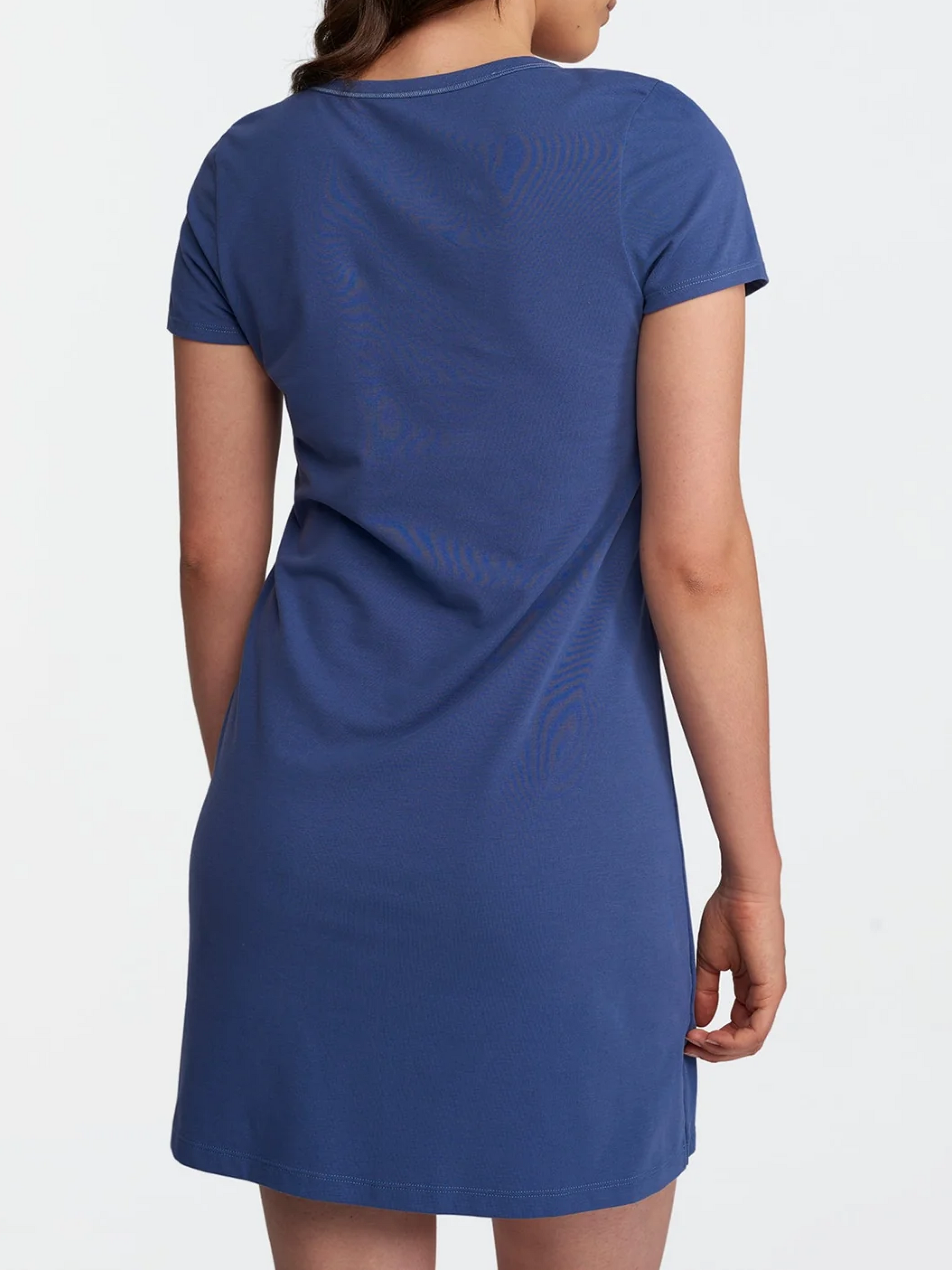 Eva Sleepshirt