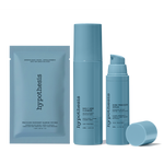 Acne Essentials Duo + Free Blemish Patches